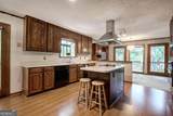 166 Douglas Fir Drive - Photo 19