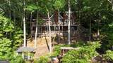 166 Douglas Fir Drive - Photo 2