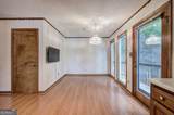 166 Douglas Fir Drive - Photo 20