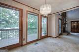 166 Douglas Fir Drive - Photo 21