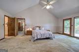166 Douglas Fir Drive - Photo 22