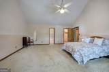 166 Douglas Fir Drive - Photo 23