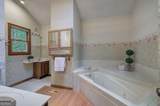 166 Douglas Fir Drive - Photo 24