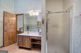 166 Douglas Fir Drive - Photo 25