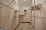 166 Douglas Fir Drive - Photo 26