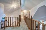 166 Douglas Fir Drive - Photo 27