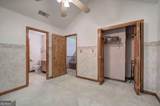 166 Douglas Fir Drive - Photo 28