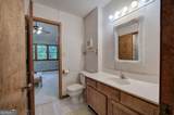 166 Douglas Fir Drive - Photo 29