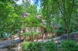 166 Douglas Fir Drive - Photo 3