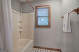 166 Douglas Fir Drive - Photo 30
