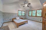166 Douglas Fir Drive - Photo 31