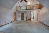 166 Douglas Fir Drive - Photo 32