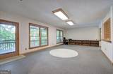 166 Douglas Fir Drive - Photo 33
