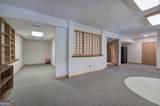 166 Douglas Fir Drive - Photo 34