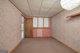166 Douglas Fir Drive - Photo 35