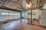 166 Douglas Fir Drive - Photo 36