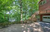 166 Douglas Fir Drive - Photo 37