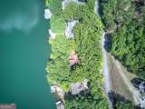 166 Douglas Fir Drive - Photo 38