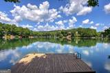 166 Douglas Fir Drive - Photo 4
