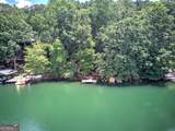 166 Douglas Fir Drive - Photo 40