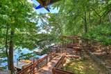 166 Douglas Fir Drive - Photo 5