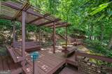 166 Douglas Fir Drive - Photo 6