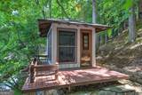 166 Douglas Fir Drive - Photo 7