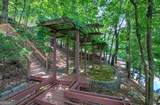166 Douglas Fir Drive - Photo 8