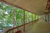 166 Douglas Fir Drive - Photo 9
