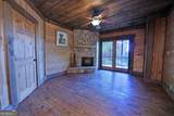 160 Mountain Field Drive - Photo 17
