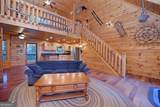 160 Mountain Field Drive - Photo 39