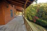 160 Mountain Field Drive - Photo 43