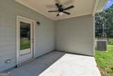 4690 Glore Road - Photo 35