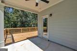 4690 Glore Road - Photo 36
