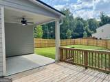 4690 Glore Road - Photo 37