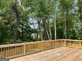 4690 Glore Road - Photo 38
