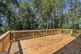 4690 Glore Road - Photo 39