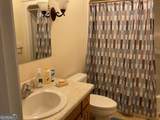 1293 Payne Road - Photo 20
