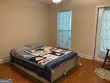 1293 Payne Road - Photo 21