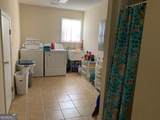 1293 Payne Road - Photo 22