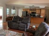1293 Payne Road - Photo 7