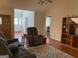 1293 Payne Road - Photo 8