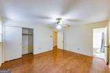 313 Johnston Drive - Photo 20