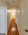 313 Johnston Drive - Photo 21
