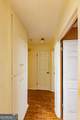 313 Johnston Drive - Photo 22