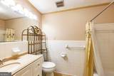313 Johnston Drive - Photo 23