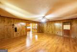 313 Johnston Drive - Photo 25