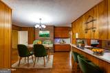 313 Johnston Drive - Photo 29