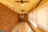 313 Johnston Drive - Photo 37