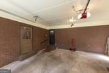 313 Johnston Drive - Photo 42